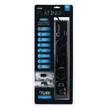 Crest Platinum Power Board 4 Socket PWU04905C