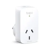 TP-Link Mini Smart Wi-Fi Socket Tapo P110