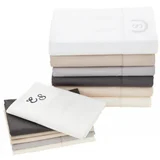 Sheridan 1000tc Hotel Luxury Sheet Set