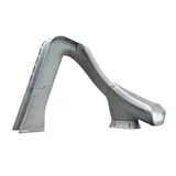 S.R. Smith Typhoon Pool Slide