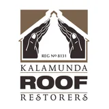 Kalamunda Roof Restorers