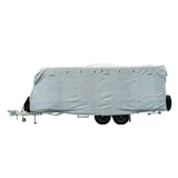 Camec 22-24 inch Caravan Cover