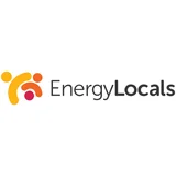 Energy Locals Retail