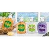 ALDI Tricare Liquid Hand Wash