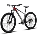 2022 Polygon XTRADA 5