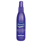 Redwin Anti-Perspirant Aluminium Free Deodorant
