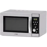 NEC N30BSS