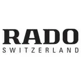 Rado
