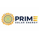Prime Solar Energy