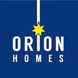 Orion Homes