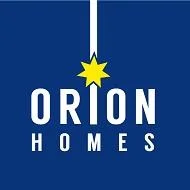 Orion Homes