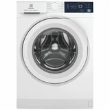 Electrolux EWF7524D3WB (7.5kg)