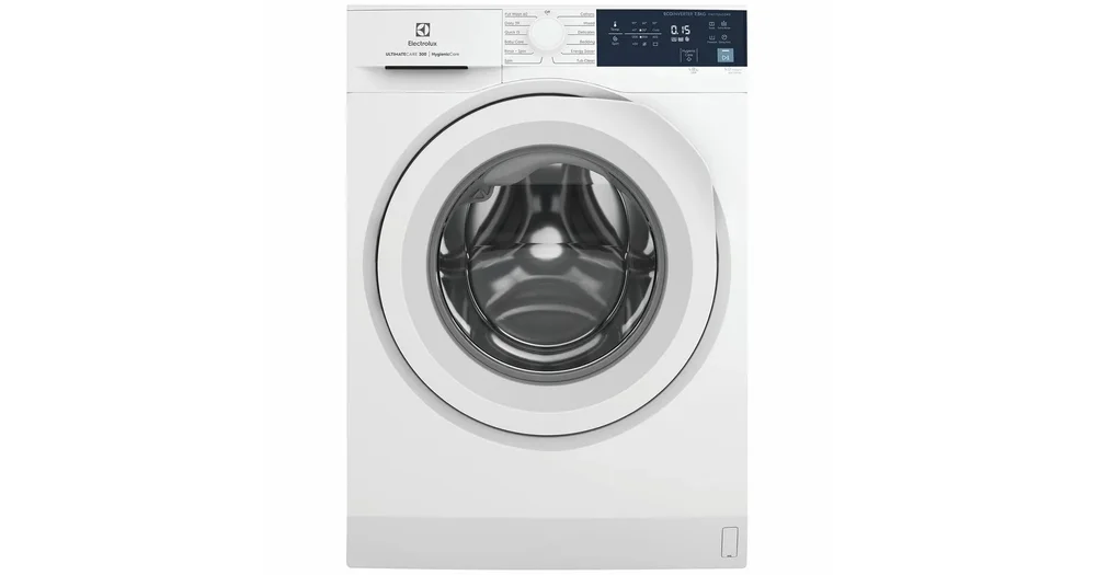 ewf7524d3wb review