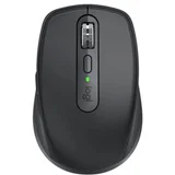 Logitech MX Anywhere 3S
