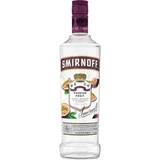 Smirnoff Passionfruit