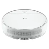 LG CordZero R3-PRIME