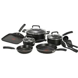 Tefal Ambiance