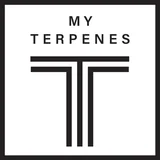 My Terpenes