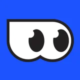 Finder.com.au