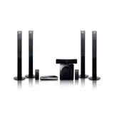Samsung HT-BD2T