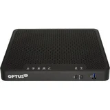 Sagemcom F@ST 3864AC