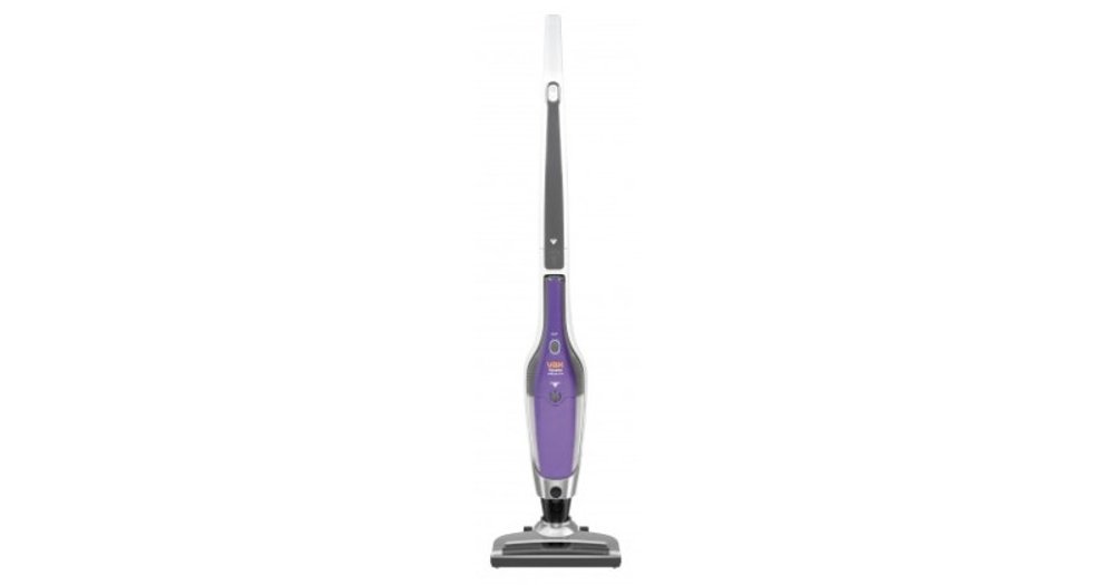 VAX VX41 reviews | ProductReview.com.au
