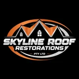 Skyline Roof Restorations