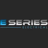 E Series Electrical