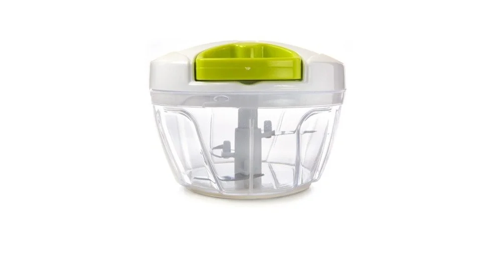 Kmart Pull Chopper reviews ProductReview .au