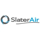 Slater Air