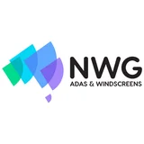 NWG