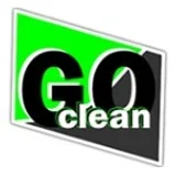 Go Clean