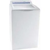Westinghouse LT609SA