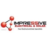 Impressive Electrical & Solar