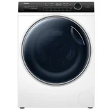 Haier HWD1050AN1