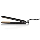 ghd Platinum Questions ProductReview