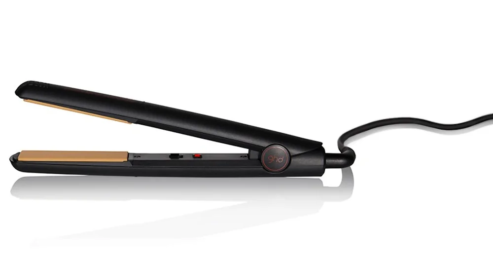 Ghd model 4.2 outlet b release date