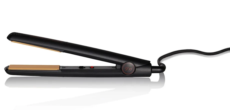 Best price ghd hair hotsell straightener australia