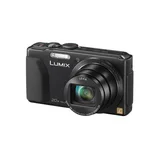 Panasonic Lumix DMC-TZ40
