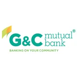 G&C Mutual Bank Personal Loan