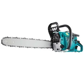 ALDI Ferrex 45cc Chainsaw (Apr 2021, Apr 2022) reviews ProductReview