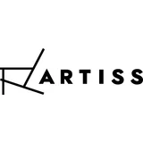 Artiss