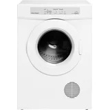 Fisher & Paykel DE45F56EW1