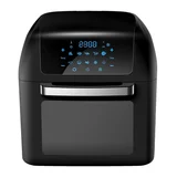 Kitchen Couture 13L Digital Air Fryer