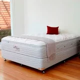 A.H. Beard Body Balance Tranquility