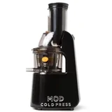 MOD Cold Press Juicer CP1