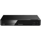 Panasonic DMP-BD84GN