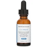 SkinCeuticals C E Ferulic