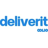 Deliverit