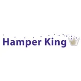 Hamper King